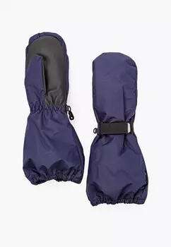 Варежки Oldos