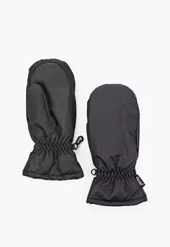 Варежки Oldos