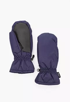 Варежки Oldos