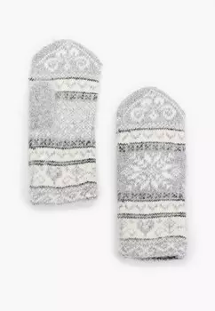 Варежки Original Siberia