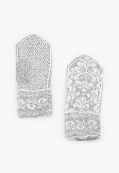 Варежки Original Siberia