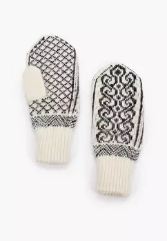 Варежки Original Siberia