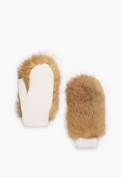 Варежки Original Siberia