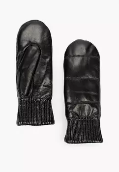 Варежки Pitas