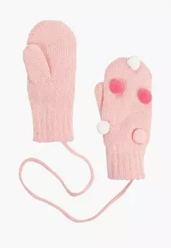 Варежки PlayToday