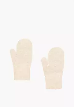 Варежки R&amp;I