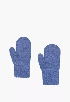 Варежки R&amp;I