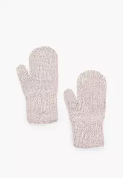 Варежки R&amp;I