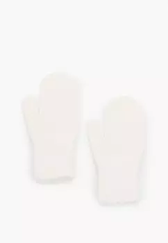 Варежки R&amp;I