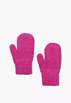 Варежки R&amp;I