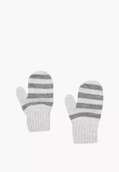 Варежки R&amp;I