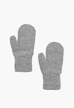 Варежки R&amp;I