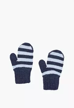 Варежки R&amp;I