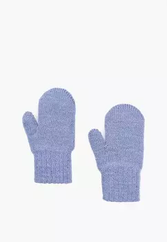 Варежки R&amp;I