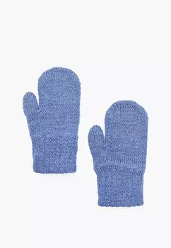 Варежки R&amp;I