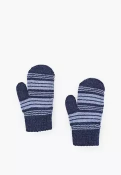 Варежки R&amp;I