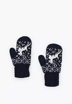 Варежки R&amp;I