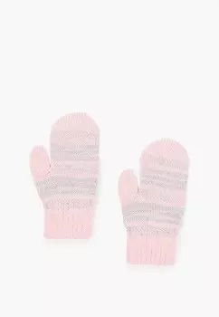 Варежки R&amp;I