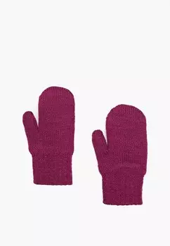 Варежки R&amp;I