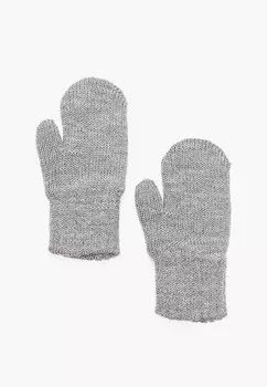 Варежки R&amp;I