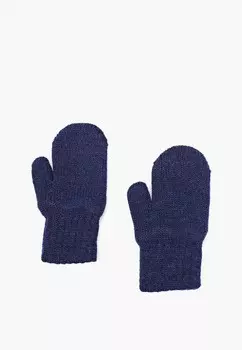 Варежки R&amp;I