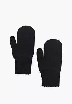 Варежки R&amp;I