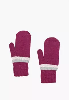 Варежки R&amp;I