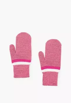 Варежки R&amp;I