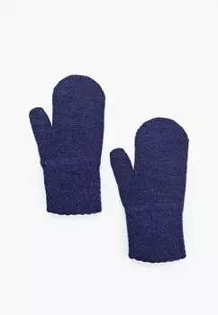 Варежки R&amp;I