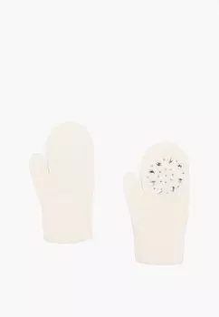 Варежки R&amp;I