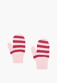 Варежки R&amp;I