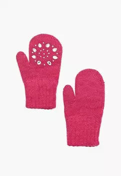 Варежки R&amp;I