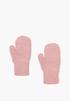 Варежки R&amp;I