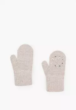 Варежки R&amp;I