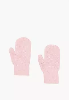 Варежки R&amp;I