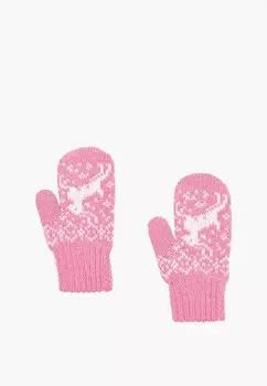 Варежки R&amp;I