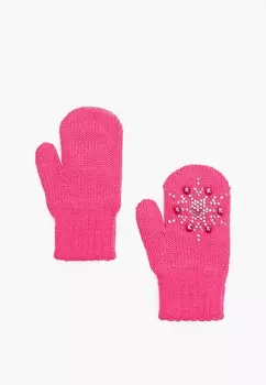 Варежки R&amp;I