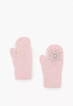 Варежки R&amp;I