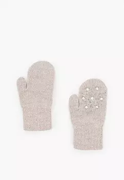 Варежки R&amp;I