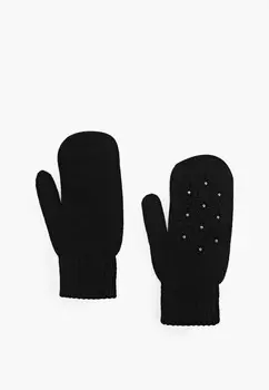 Варежки R&amp;I