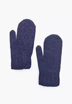 Варежки R&amp;I