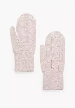 Варежки R&amp;I