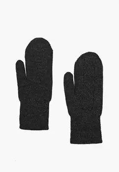 Варежки R&amp;I