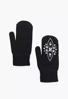 Варежки R&amp;I