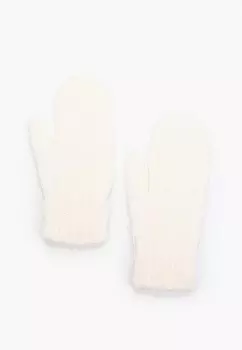 Варежки R&amp;I