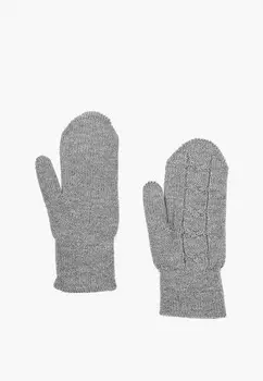 Варежки R&amp;I