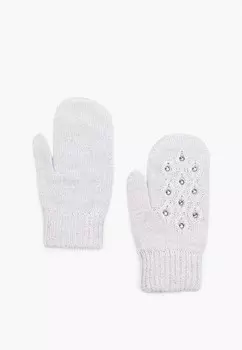 Варежки R&amp;I