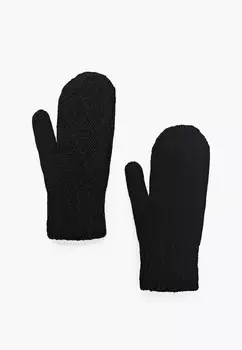 Варежки R&amp;I