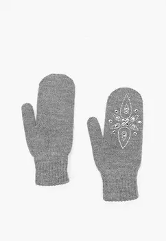 Варежки R&amp;I