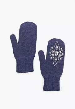 Варежки R&amp;I